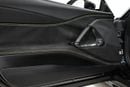 فيراري 812 GTS GTS فيراري 812 GTS موديل 2021، سجل صيانة كامل (الطاير)، طلاء أصلي، طبقة حماية كاملة، ملكية نظيفة