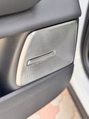 Polestar Polestar 3 LONG RANGE DUAL MOTOR RFORMANCE
