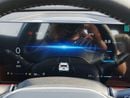 Changan X5 Plus PIONEER