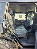 Toyota Prado TOYOTA PRADO ALL ROUNDER TURBO || RADAR | SUNROOF | REAR CAMERA | DRIVER PWR SEAT | 2.4L PETROL V4 4
