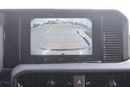 Toyota Prado ALL ROUNDER G