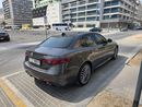 ألفا روميو جوليا VELOCE