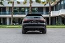 Porsche Cayenne Standard Cayenne Standard | 3,525 P.M | 0% Downpayment | Base | Service History