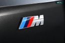 بي أم دبليو X5 XDRIVE40i إكسكلوسيف M SPORT باكيج 40 GCC specs 2,861.00 monthly