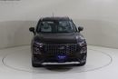 Ford Territory TREND TER2124 / AL TAYER MOTORS /AL QOUZ SHOWROOM