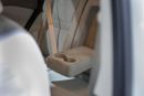 Nissan X Trail S | BY AGMC | GCC | 34,000km | Full service-history