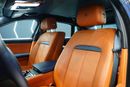 Rolls Royce Ghost EWB 2024 Rolls-Royce EWB, Rear Entertainment, Illuminated Grille, Starlight, Dealer Warr + Serv!!