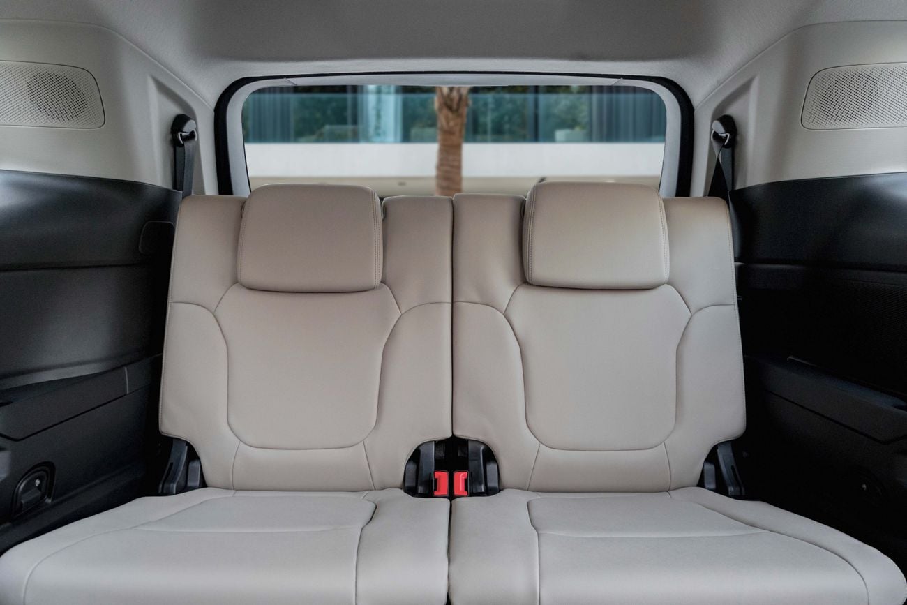 Ford Everest XLT Everest XLT | 2,742 P.M | 0% Downpayment | FORD WARRANTY