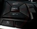 Nissan Sunny S Nissan Sunny | 1.6 L | 2024 | GCC | Accident-Free | In Excellent Condition | 672 P.M