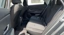 هيونداي إلانترا Smart Hyundai Elantra / Avante 2025