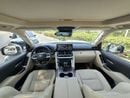 Toyota Land Cruiser VXR LUXURY 2022 GCC AL FUTTAIM SINGLE OWNER IN MINT CONDITION