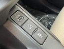 Toyota RAV4 XLE-G MID OPTION || 2.0L PETROL V4 / SUNROOF / DRIVER PWR SEAT / DVD+REAR CAMERA (CODE # RVPXLEO)