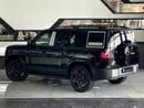 بي واي دي ليوبارد 7 ألترا / LEOPARD 7 / ULTRA / FULL OPTION / EVS WARRANTY 5 YEARS OR 150,000 KM