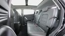 Jetour X70 COM | Guaranteed Warranty | 0 Down Payment