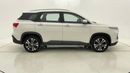 Chevrolet Captiva PREMIER 1.5 | Zero Down Payment | Free Home Test Drive