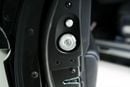 Rolls Royce Ghost -Low Mileage-Mint Condition-Starlight Headliner