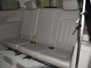 GMC Acadia DENALI EXCELLENT DEAL for our GMC Acadia Denali AWD ( 2014 Model ) in Silver Color GCC Specs