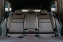 BMW iX1 xDrive30 M Sport iX1 xDrive30 M Sport | 2,840 P.M | 0% Downpayment | BMW Warranty