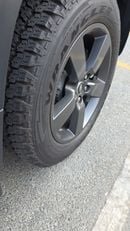 Land Rover Defender 110 HSE P400