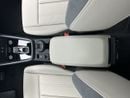 Audi A3 35 TFSI ADVANCED 35 TFSI 150hp Progress (Ref# 22338)