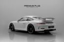 Porsche 911 GT3