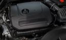 Mini Cooper 0% Down Payment Available • Full Service History • GCC