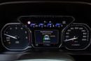 GMC Sierra DENALI GMC Sierra 1500 Denali Crew Cab 2022 GCC | Agency Warranty