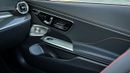 Mercedes Benz CLE53 AMG 4MATIC