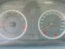 Honda Accord EXI