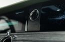 رولز رويس سبيكتر Dual Electric Motors | Warranty