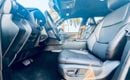 Toyota Land Cruiser GXR