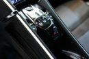 Ferrari Roma STANDARD Carbon Exterior, Magneride Dual Suspension, JBL Audio!!