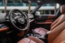 Mini Countryman Countryman | 1,469 P.M | 0% Downpayment | PRESTINE CONDITION