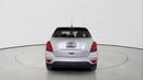 Chevrolet Trax LT | Guaranteed Warranty | 0 Down Payment