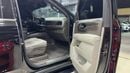 Chevrolet Tahoe LT