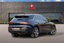 Genesis GV70 PREMIUM Genesis GV70 2024 GCC | Agency Warranty | Service Contract