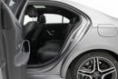 مرسيدس بنز A 35 AMG 4MATIC