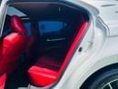 Toyota Camry SPORT 2022.ENGINE 3.5L/V6.