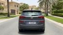 Hyundai Tucson 2021 | AED 863/Month | 0 DP | 30 Day Return | Warranty | Service History