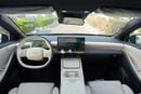 Nissan N6 180 MAX