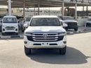 Toyota Land Cruiser GXR 2026 TOYOTA LC300 GXR 3.5TT - EXPORT ONLY