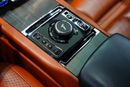 Rolls Royce Cullinan Mansory Kit 2021 Rolls-Royce Cullinan, Full Mansory Exterior Body Kit, Starlight. Rear Entertainment, GCC Specs!