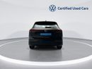 فولكس واجن تيجوان LIFE Tiguan Life 1.4L | Rear Camera | GCC Specs | Digital Cockpit