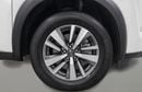 Nissan Pathfinder S 2023 | AED 1347/Month | 0 DP | 30 Day Return | Warranty | Service History