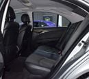 مرسيدس بنز E 280 STANDARD EXCELLENT DEAL for our Mercedes Benz E280 ( 2007 Model ) in Grey Color GCC Specs