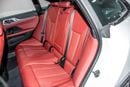 BMW 430i SPECIAL EDITION M SPORT PACKAGE