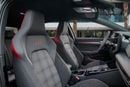 Volkswagen Golf GTI | 2,644 P.M | 0% Downpayment | VW warranty!
