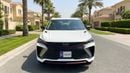 Geely Coolray GL 2025 | AED 713/Month | 0 DP | 30 Day Return | Warranty