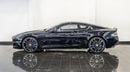 Aston Martin DBS STANDARD