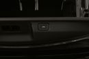 Land Rover Range Rover AUTOBIOGRAPHY P530 2026 Range Rover Autobiography P530 | Shadow Exterior Package | 4.4L Twin-Turbo V8 | 523 HP | GCC Sp